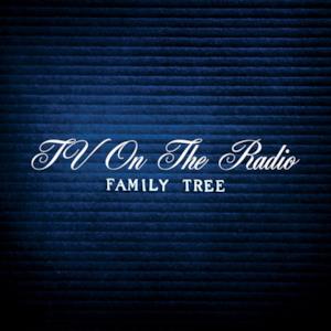 Family Tree - Single