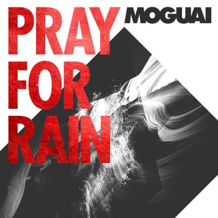 Pray for Rain - Single