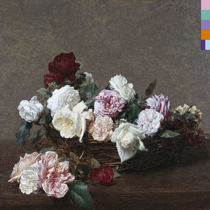 Power, Corruption & Lies (Collector's Edition)