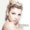 Emma Marrone: Amami è il nuovo singolo in uscita il 22 marzo 2013