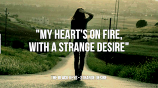 The Black Keys: le migliori frasi dei testi delle canzoni