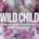 Wild Child (feat. JJ) [Anthony Attalla Remix] - Single