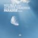 Paradise (Remixes) [feat. Alessia D'Andrea] - EP