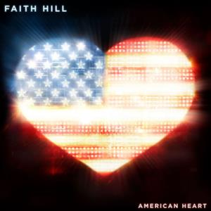 American Heart - Single