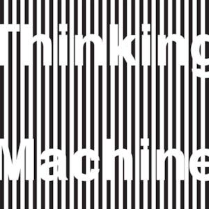 Thinking Machine - Single