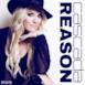 Reason (Remixes) - EP