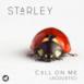 Call on Me (Acoustic Version) - Single