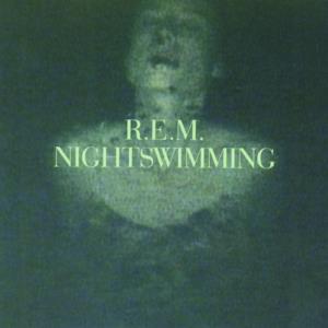 Nightswimming - EP