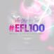 Electric for Life Episode 100