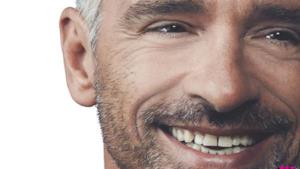 Eros Ramazzotti: il nuovo singolo Io prima di te e il nuovo album Noi due