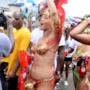 Rihanna hot e sexy alle Barbados - 8