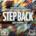 Step Back (Get Down) [Remixes] [feat. Kris Kiss, Shystie & Roya] - EP