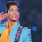La popstar, Prince 