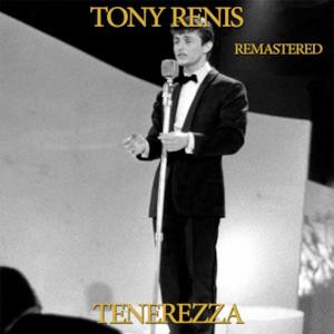 Tenerezza (Remastered) - Single