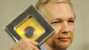 Beat the Blockade: l'album per finanziare Wikileaks che nessuno compra