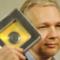 Beat the Blockade: l'album per finanziare Wikileaks che nessuno compra