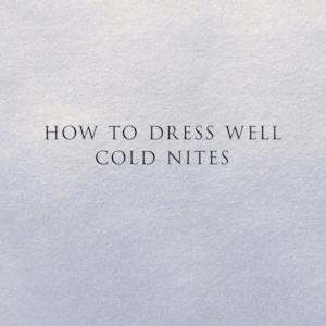 Cold Nites - Single