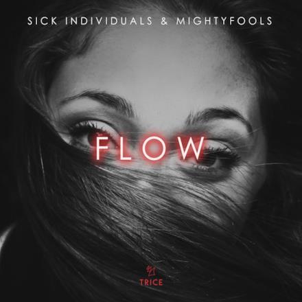 Flow - Single