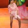 Rihanna in lingerie Victorias Secret 2012 foto - 8