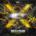 Scantraxx 073 (feat. Villain) - Single (Ran-D vs Villain - X (XXlerator Anthem))