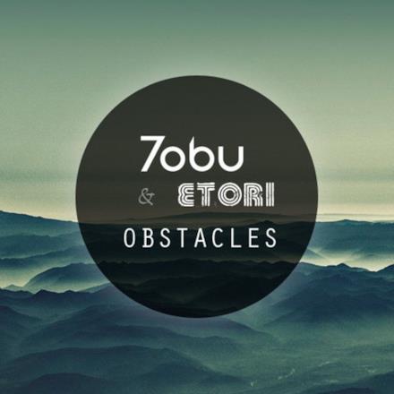 Obstacles - Single