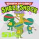 Shell Shock - Single