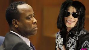 Morte di Michael Jackson: Conrad Murray si dichiara innocente