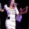 Katy Perry in concerto per Obama 13