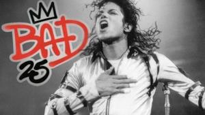 Bad 25, il documentario di Spike Lee su Michael Jackson, in streaming [VIDEO]