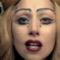 Lady Gaga svela il nuovo video di "Judas" - 40