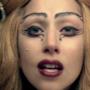 Lady Gaga svela il nuovo video di "Judas" - 40