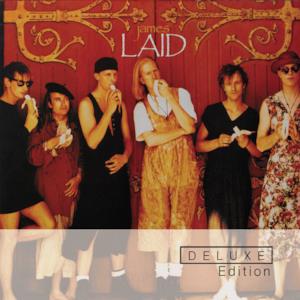 Laid (Deluxe Edition)