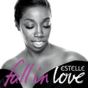 Fall In Love - EP