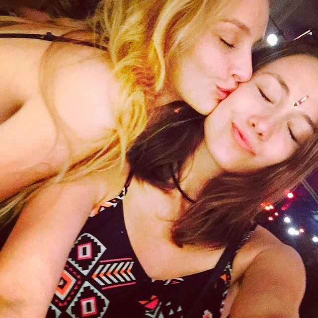 Tomorrowland 2015 le foto più belle