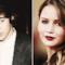 One Direction: Harry Styles esce con Jennifer Lawrence?