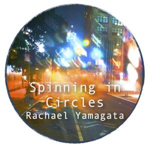 Spinning in Circles - Single