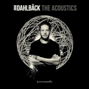 The Acoustics - EP