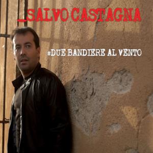 Due bandiere al vento - Single