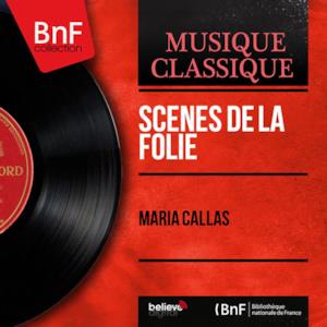 Scènes de la folie (Stereo Version)