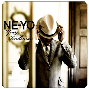 Year of the Gentleman (Deluxe Edition)