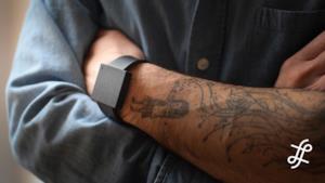 Il nuovo device Basslet dalla start-up tedesca