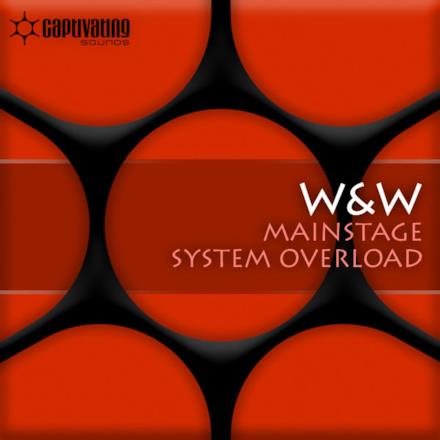 Mainstage / System Overload - Single