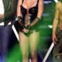 Brtiney Spears Live Las Vegas (marzo 2011) - 65