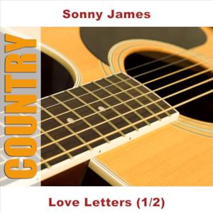 Love Letters (1/2) - Single