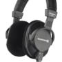 Armin Van Buuren - Beyerdynamic DT 250-80 Professional Closed Headphones - 80 Ohms 