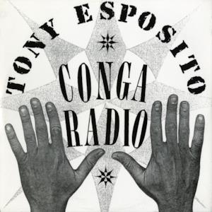 Conga Radio - Single