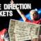 One Direction: vinci i biglietti per i concerti di Verona e Milano