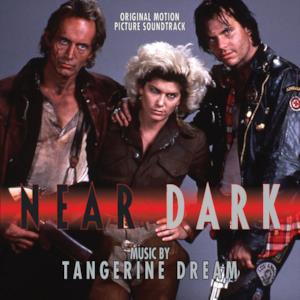 Near Dark (Original Motion Picture Soundtrack)