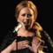 Adele canterà per James Bond nella colonna sonora del prossimo film (VIDEO)
