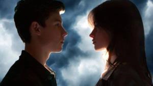 Shawn Mendes e Camila Cabello sulla cover di I Know What You Did Last Summer